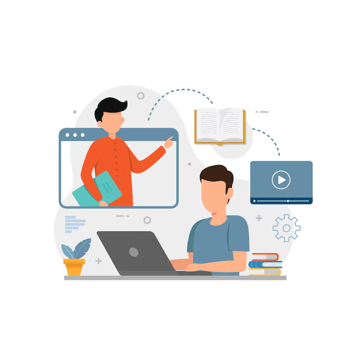 Flexible Learning Options