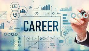 Career Development Packs